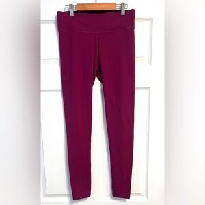 VS PINK Ultimate Leggings Small